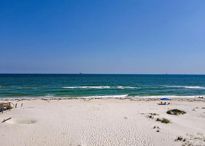 Beachfront 18bed Pool Easybreezy Holiday home